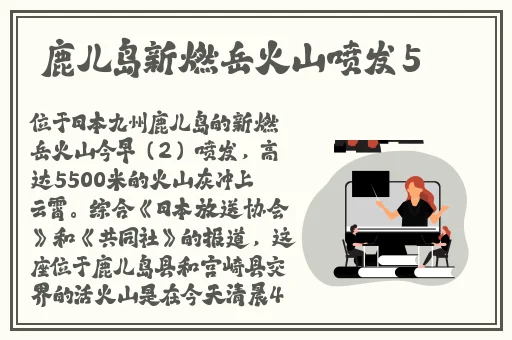 国产精品一级二级在线观看